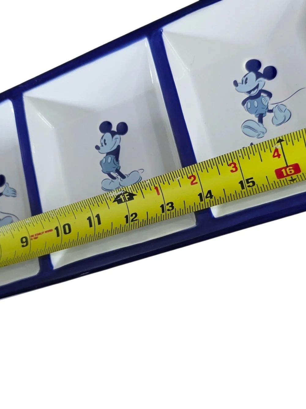 Disney vintage yummy